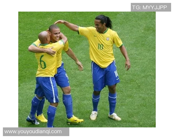 全球著名足球明星的传奇故事与辉煌成就盘点