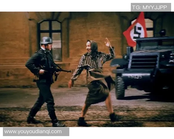 奥斯卡与足球的奇妙交汇：从电影镜头看运动精神与人性光辉