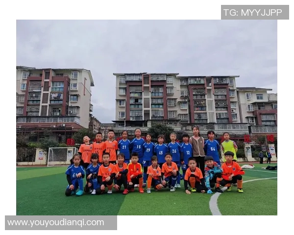 鞍山足球崛起之路探索地方足球发展与青训体系建设的未来方向 鞍山足球崛起之路探索地方足球发展与青训体系建设的未来方向