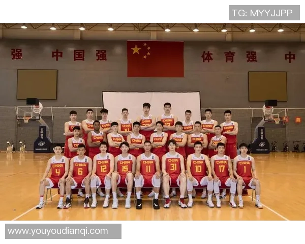 中国对阵塔吉克斯坦精彩直播全程回顾与赛后分析