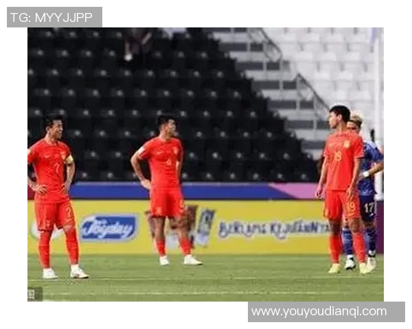 叙利亚与卡塔尔足球赛精彩直播全程回顾与分析