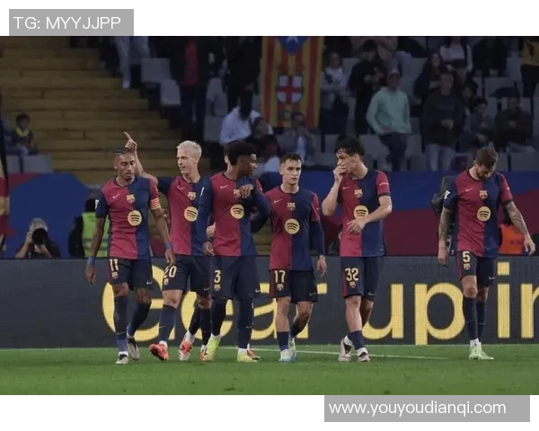 巴西与西班牙精彩对决录像回放全程分析与精彩瞬间回顾