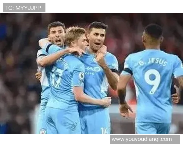 曼城主场迎战桑德兰期待全取三分力争英超冠军荣耀