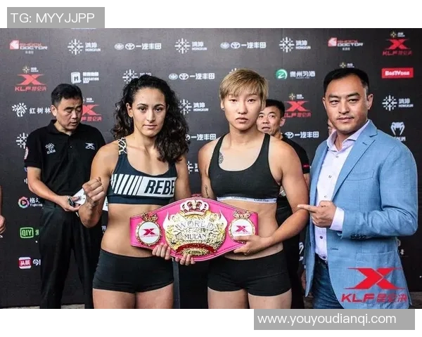 卢顿与米尔顿激战正酣谁能在这场较量中笑到最后 卢顿与米尔顿激战正酣谁能在这场较量中笑到最后