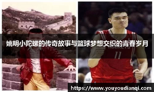 美高梅官网正网