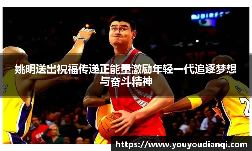 美高梅·(MGM)官方网站