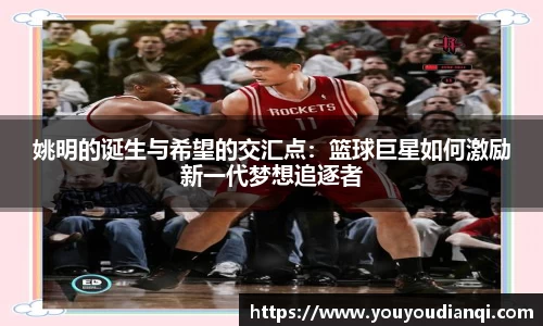 美高梅·(MGM)官方网站