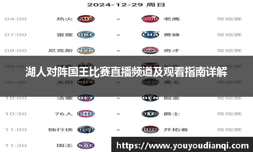 美高梅·(MGM)官方网站
