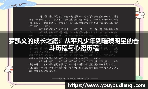 美高梅·(MGM)官方网站