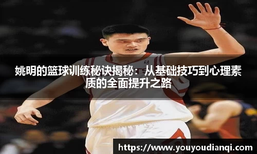 美高梅官网正网
