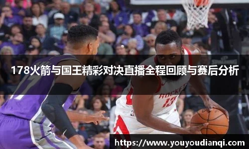 美高梅官网