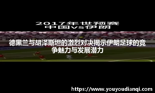 美高梅·(MGM)官方网站