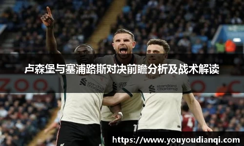 美高梅·(MGM)官方网站