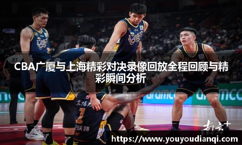 美高梅官网