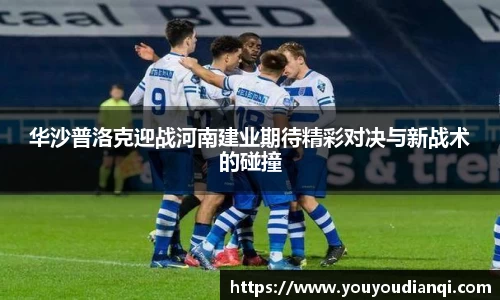 美高梅官网