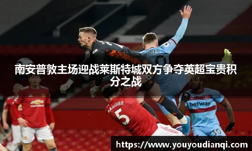 美高梅官网